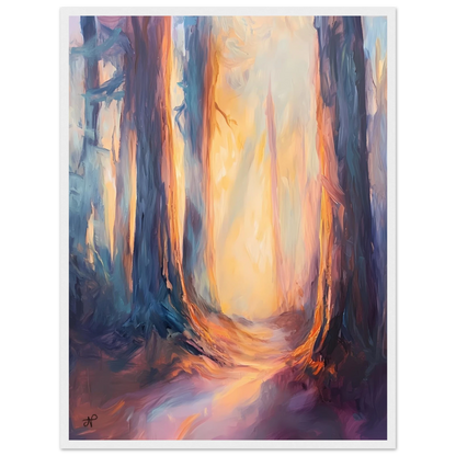 6b3a7bf7-fd88-4b36-96c9-562ca59a1fd7