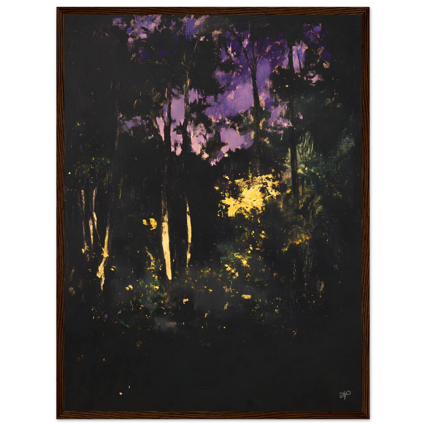 6b67d6db-ca61-43ab-a3ad-5691de554ae2