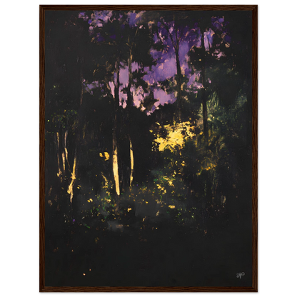 6b67d6db-ca61-43ab-a3ad-5691de554ae2