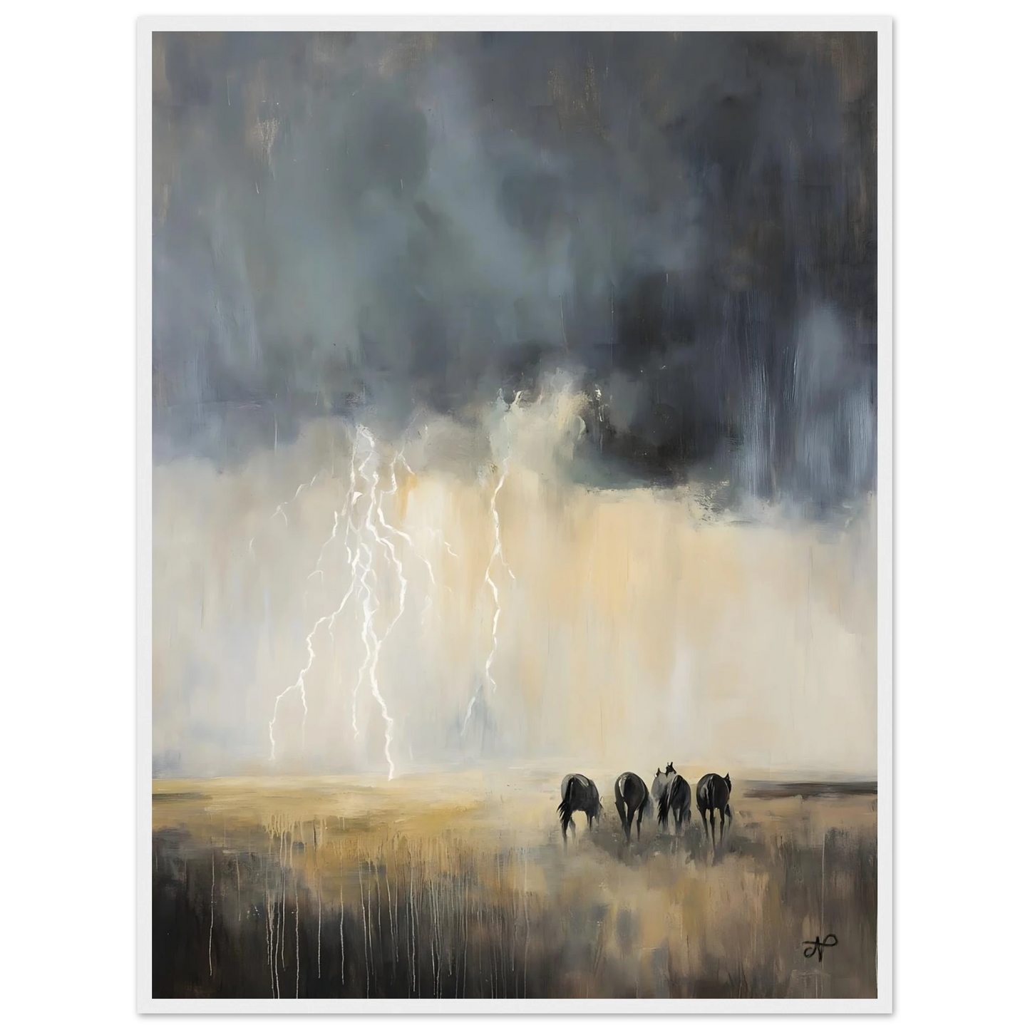 6bb1c9df-410a-4bc4-bf73-c9977358f0fe