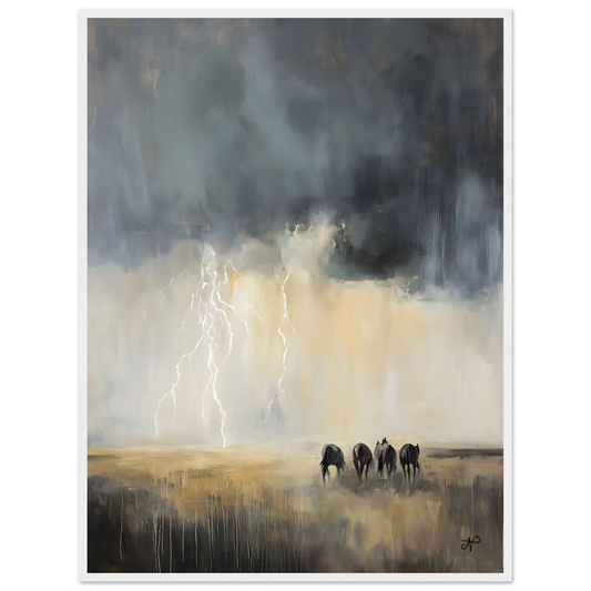 6bb1c9df-410a-4bc4-bf73-c9977358f0fe