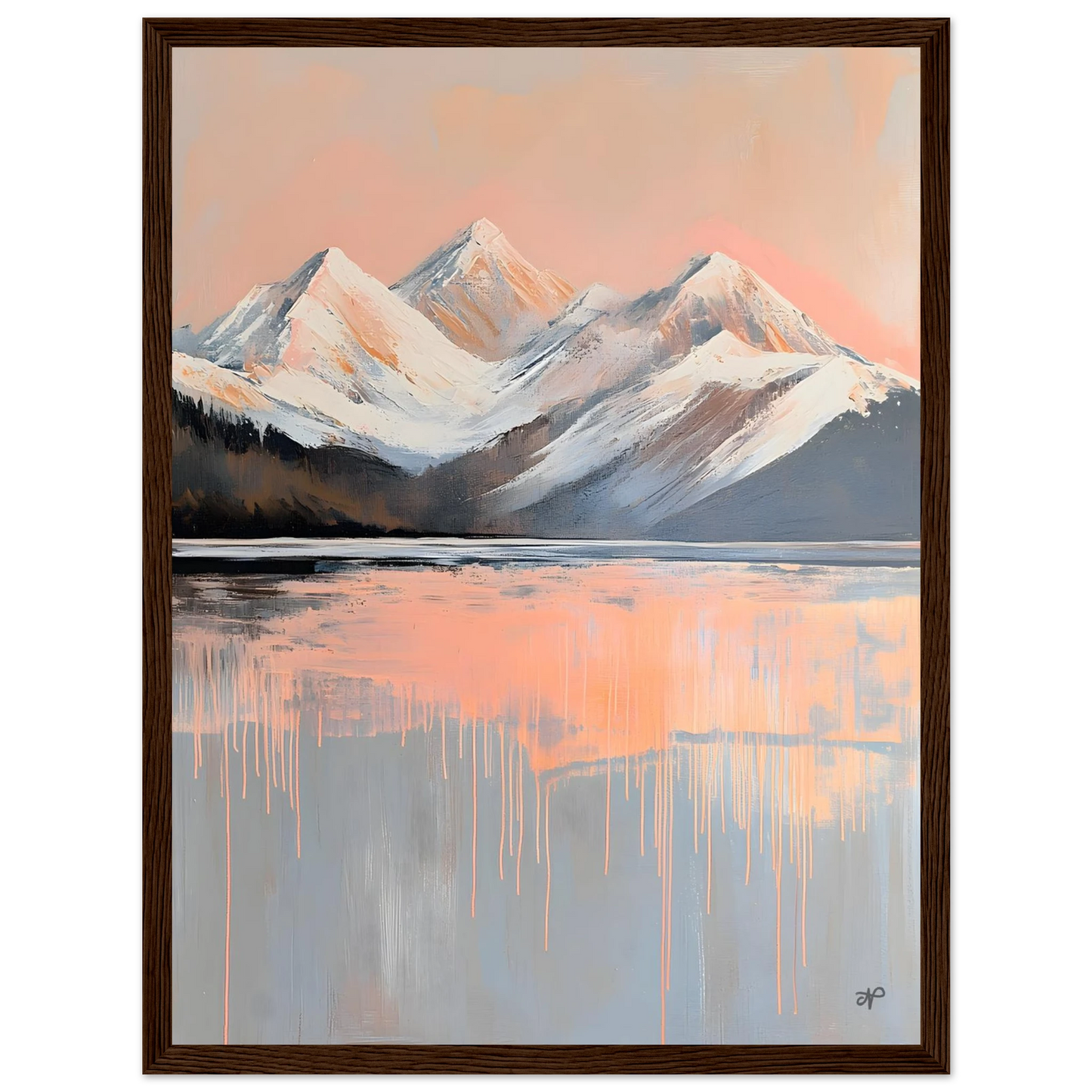 6bb6369b-8f7d-4bce-860c-7ddc82b5bec0