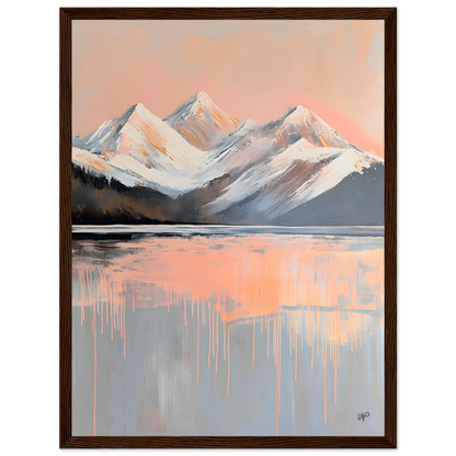 6bb6369b-8f7d-4bce-860c-7ddc82b5bec0