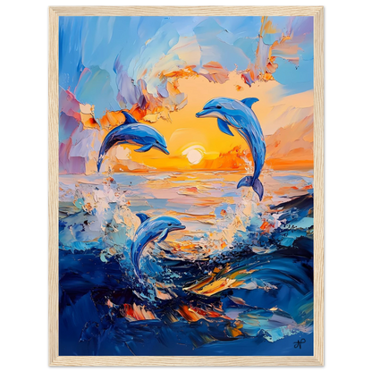 6bb87f59-4936-444b-9c5a-4e753272a931