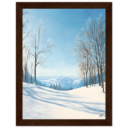 6c57c639-582a-44c6-92b0-f2139d8a855c