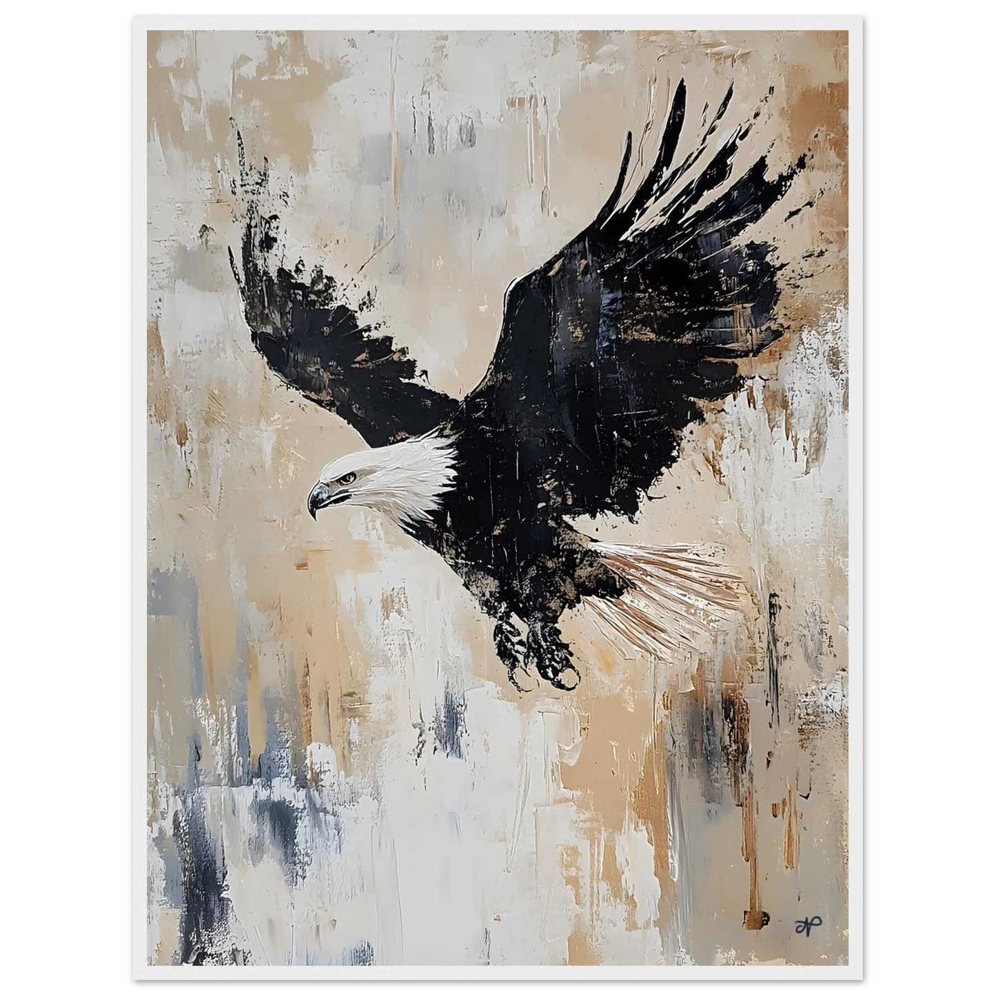 6ca44abd-993f-4c15-bba3-edbd6fa4b7c1