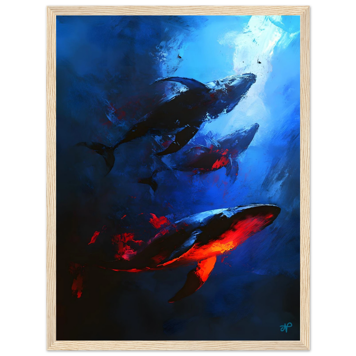 6d46eeb9-0904-4f1e-995d-51fee4266e58