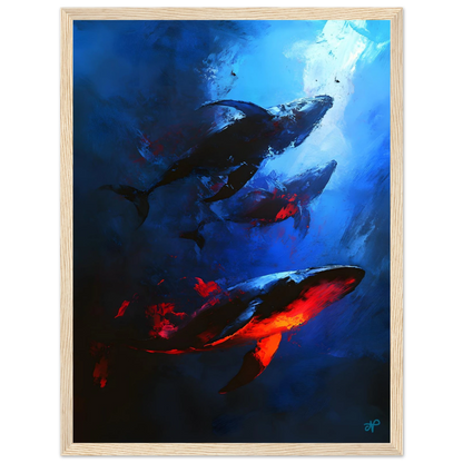 6d46eeb9-0904-4f1e-995d-51fee4266e58