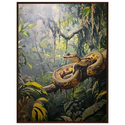 6de8a404-6dee-486f-b654-9c906783fd4f