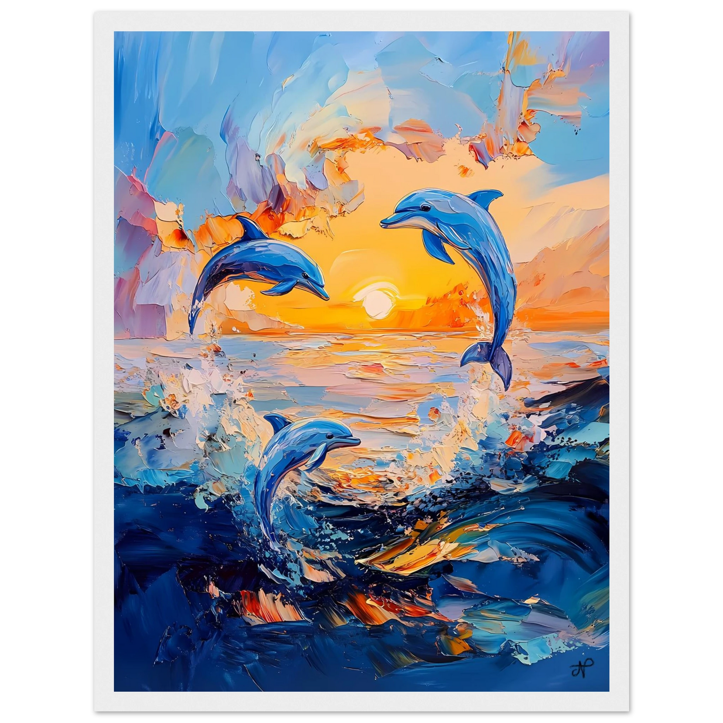 6dfdfa0c-2d0a-4134-9844-eeb7ba556d14