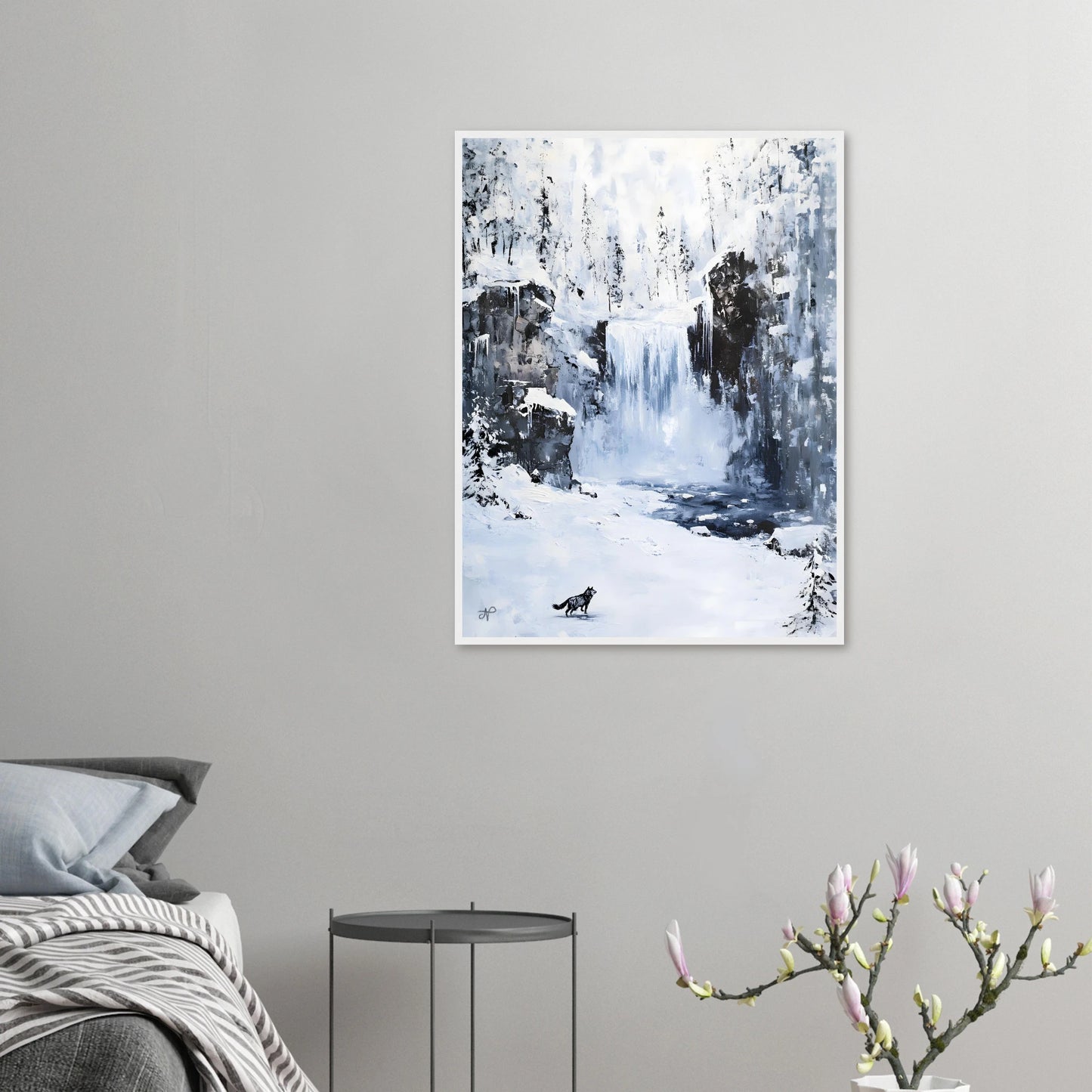 6efc6fbf-0795-4eb6-8a7b-1b12e634973c