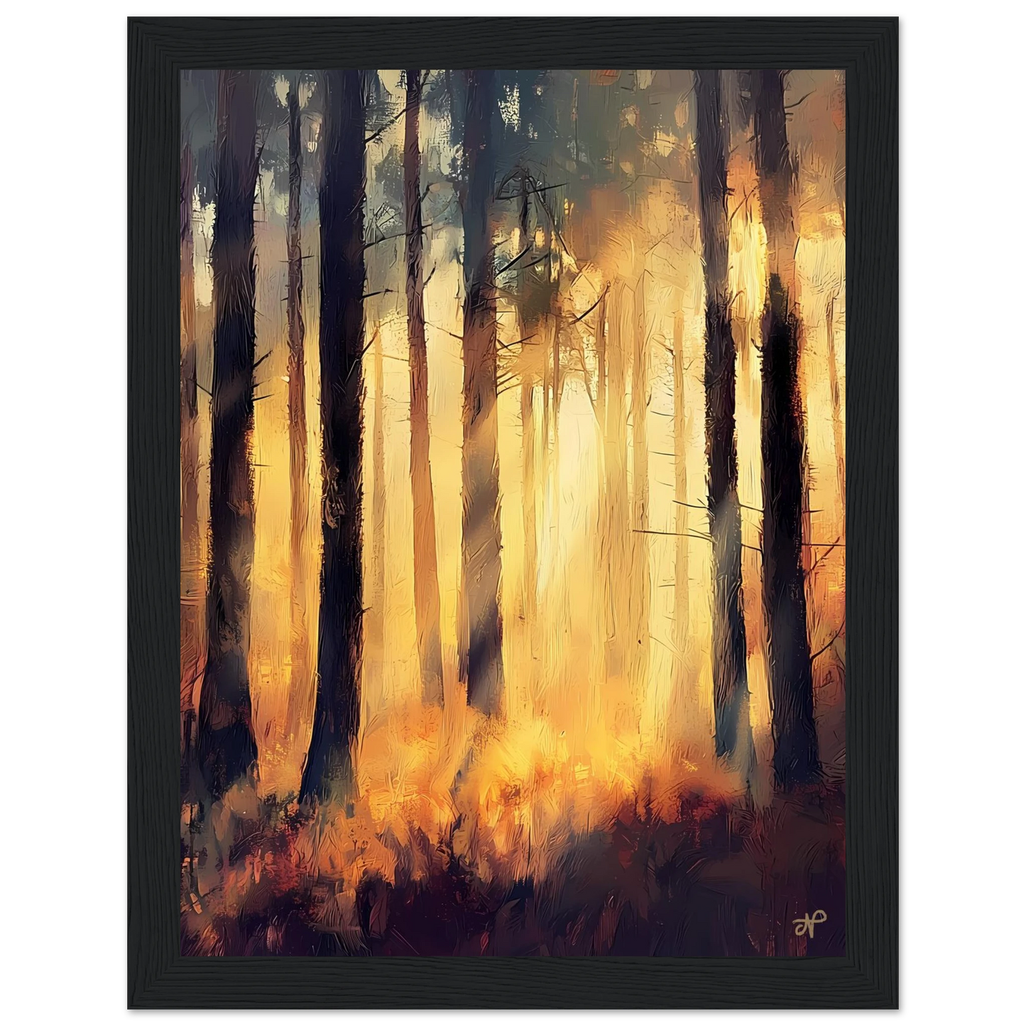 6efe3e7c-07b0-4741-9dcb-a73d5cfccb0e