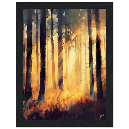 6efe3e7c-07b0-4741-9dcb-a73d5cfccb0e