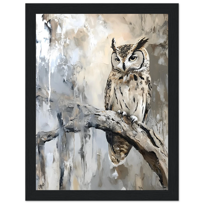 6f0a9de9-c7d7-48b1-af71-d0477b3ba580