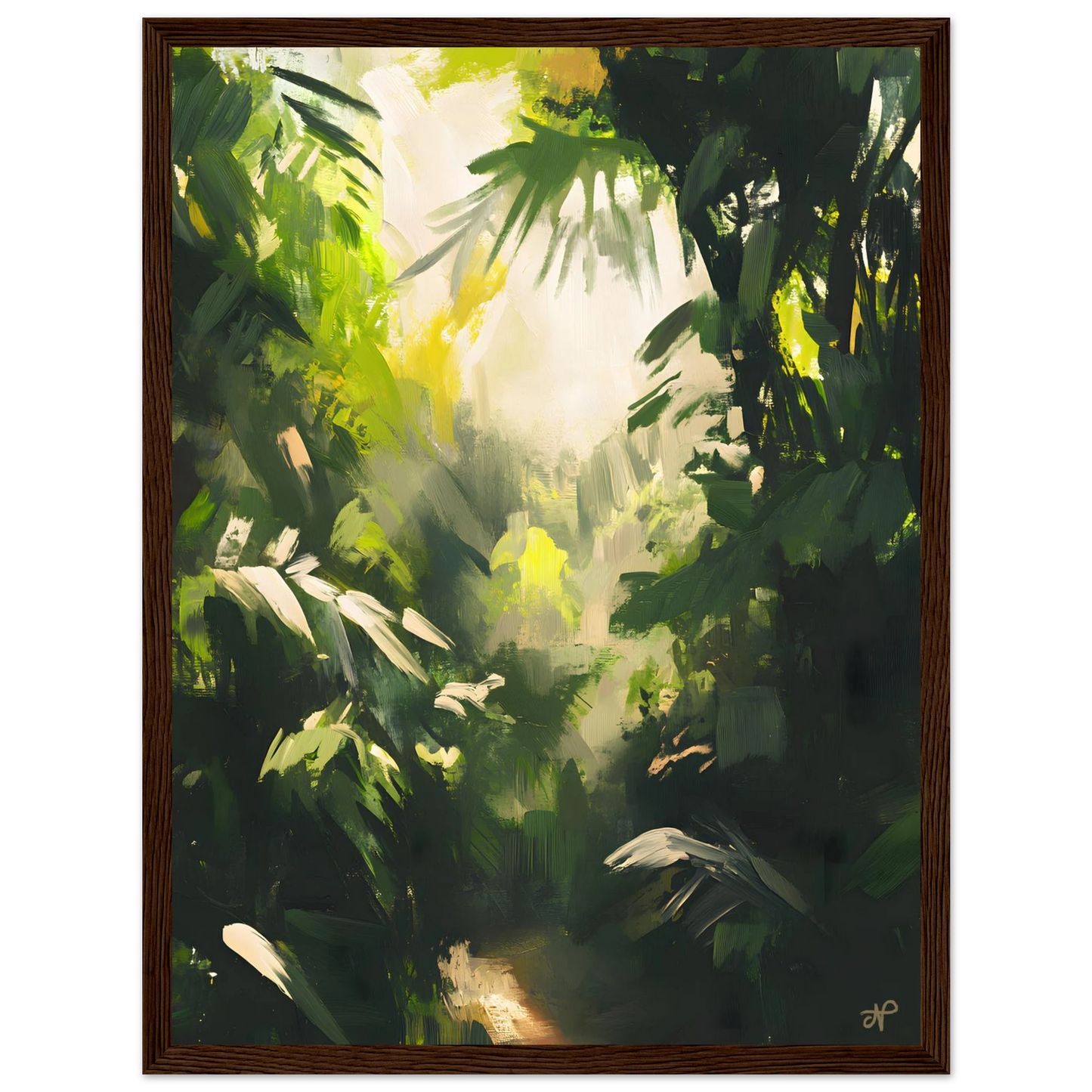 6f511454-8978-40a8-b84a-577bb7e97b9e