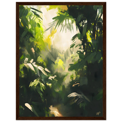 6f511454-8978-40a8-b84a-577bb7e97b9e