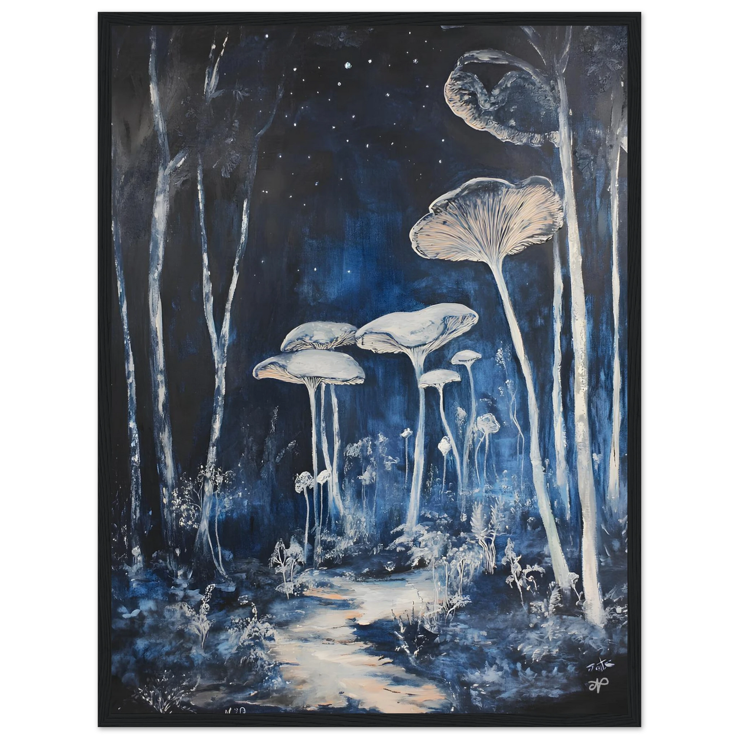 6f74ce28-9545-433e-9202-751b63520cf4