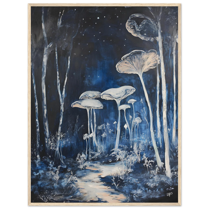 6fd91051-8a0a-46d4-84fc-1f761f928a2e