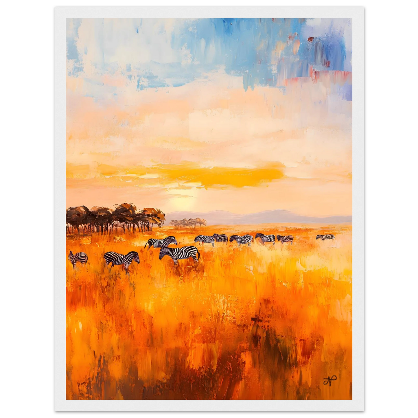 6fd9cc41-5bc4-48d3-a65a-3812414d370f