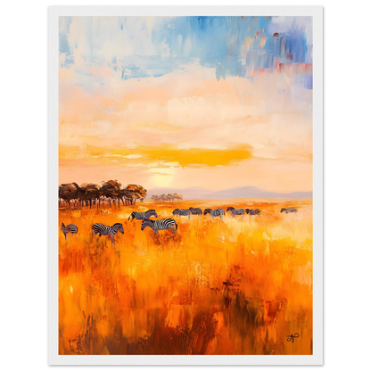 6fd9cc41-5bc4-48d3-a65a-3812414d370f