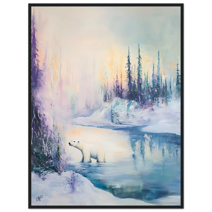 6fdd8684-fe20-45e5-b9a2-a8de62165ffe