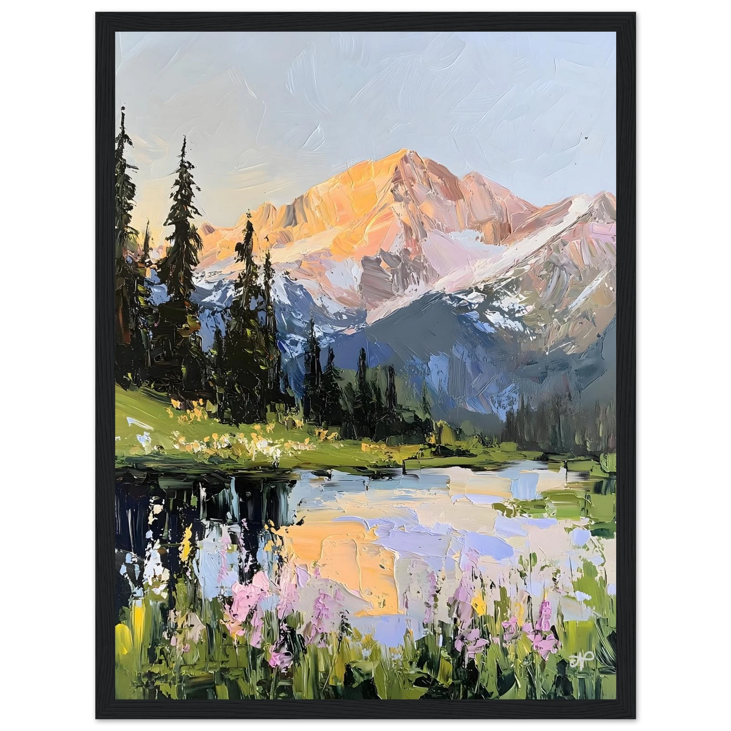 7081dbe4-d169-4ff9-9d4a-553fd06c8b1a