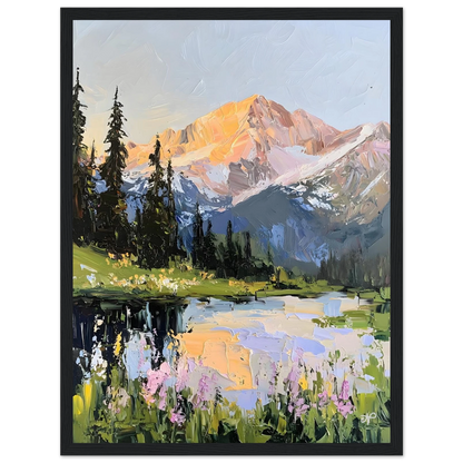 7081dbe4-d169-4ff9-9d4a-553fd06c8b1a