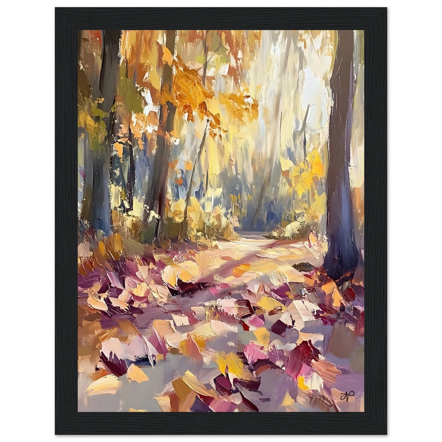 70b2b43c-eb93-4bf1-9abd-577b1ffe3617