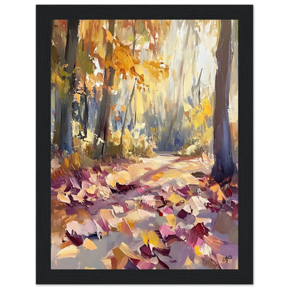 70b2b43c-eb93-4bf1-9abd-577b1ffe3617