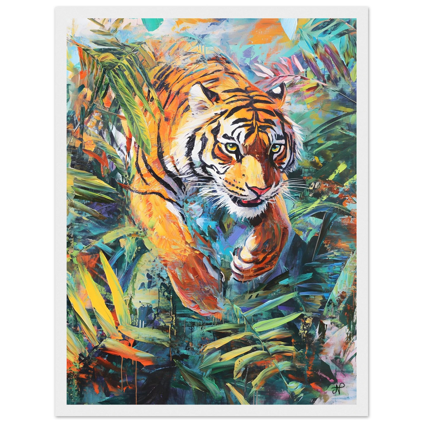 70f0da06-4bb6-4683-bce1-76c9cb9cc4a7