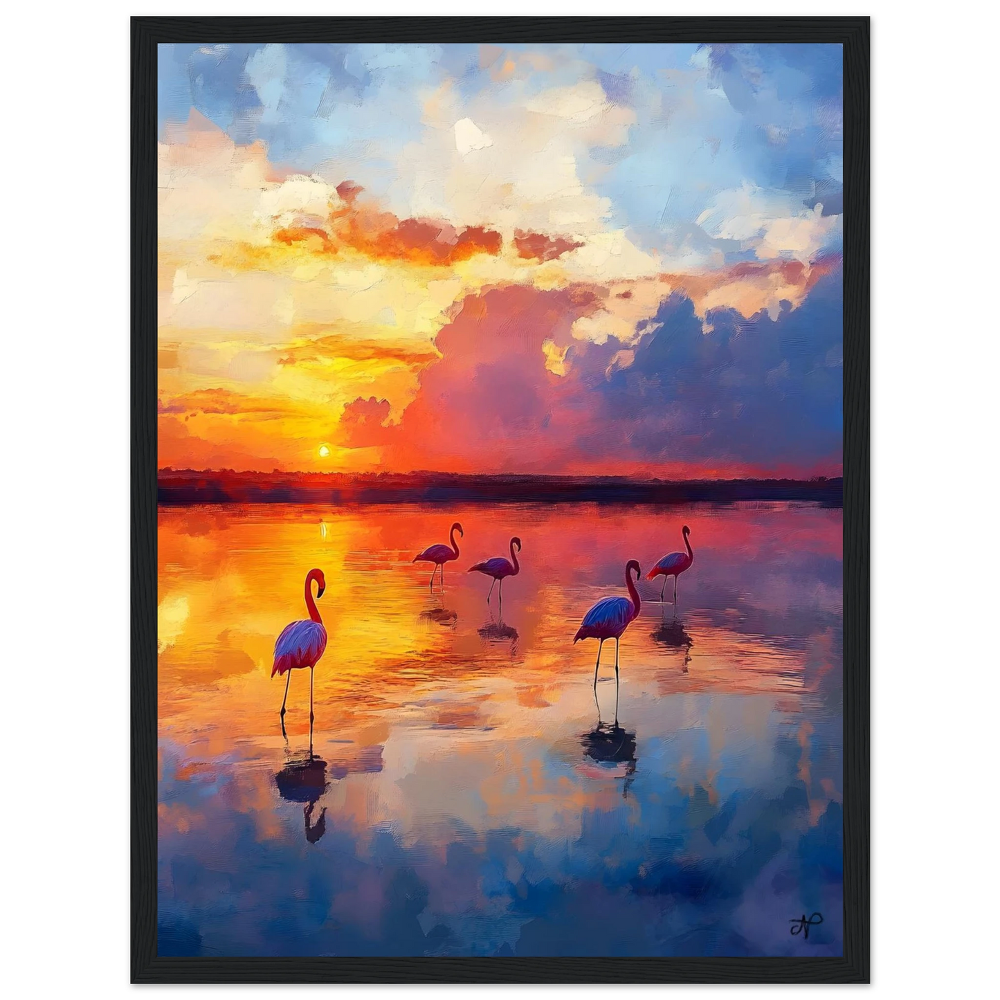 7157564d-9bd7-435a-88ec-7e42b4711ce0