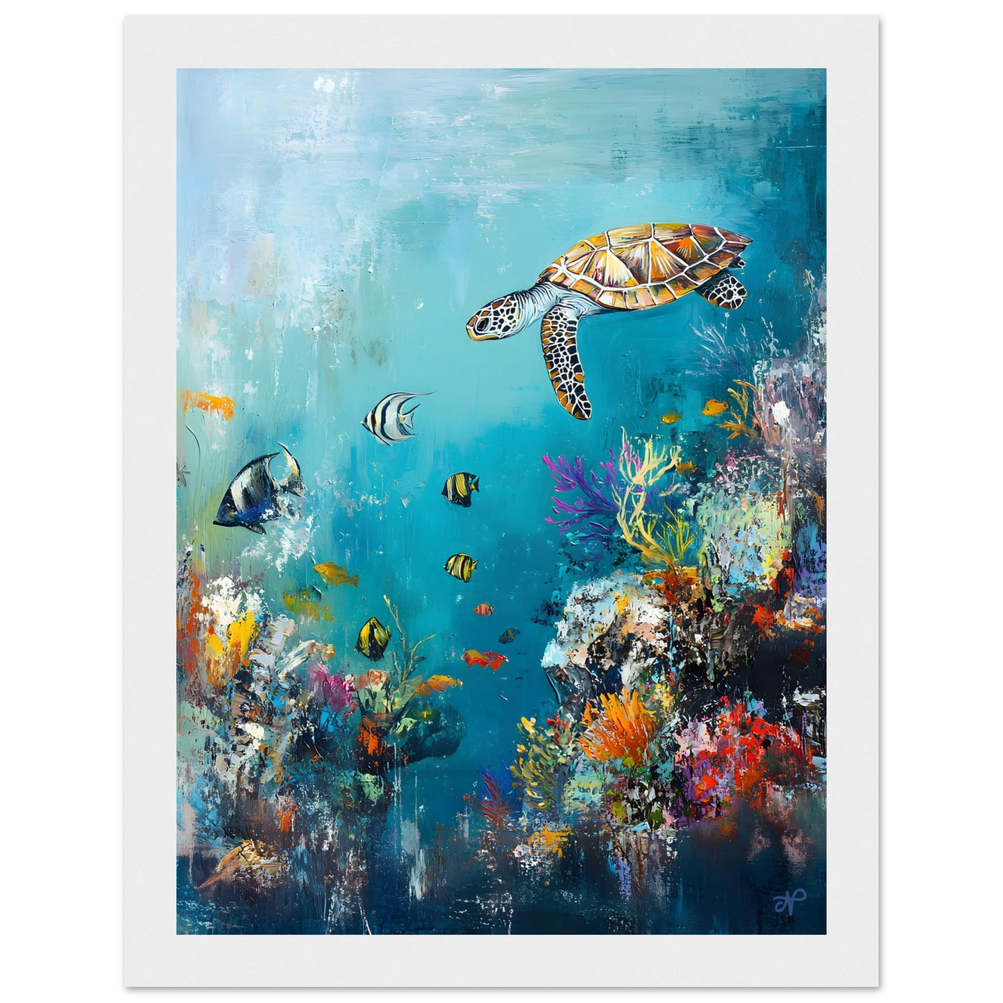 71e14bda-5048-407a-9663-e92dbef8a8c7