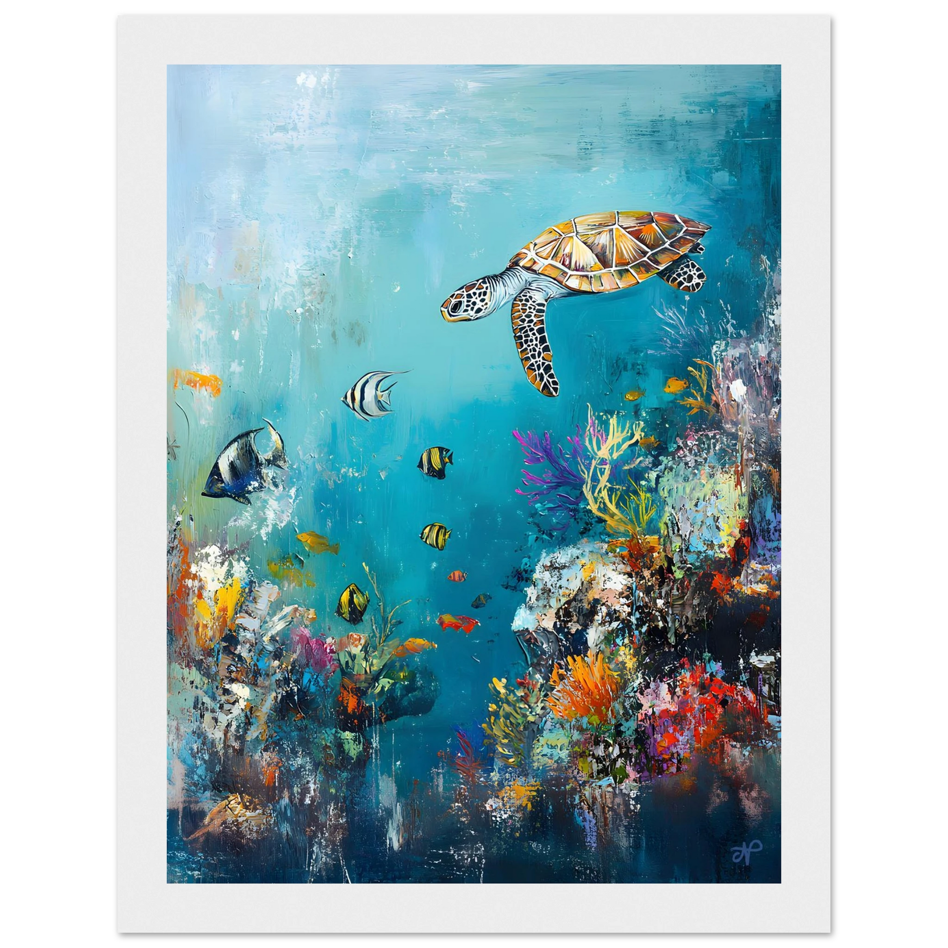 71e14bda-5048-407a-9663-e92dbef8a8c7