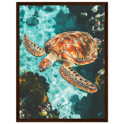 720b87c6-c0d3-48a8-a89d-8d434cadaf52