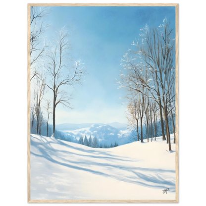 7223c38d-03c8-4b2f-adbf-2d28de3eb7e2