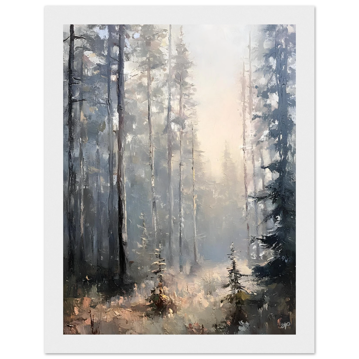 724b2395-4a5d-4fda-952b-9e4da8e4aa95