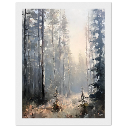 724b2395-4a5d-4fda-952b-9e4da8e4aa95