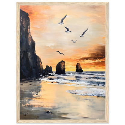 72b09742-0142-4519-b7fd-7b085b9a813f