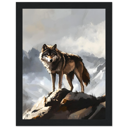 73c92b5b-81d3-4480-8fc8-cb1ec9819dc4