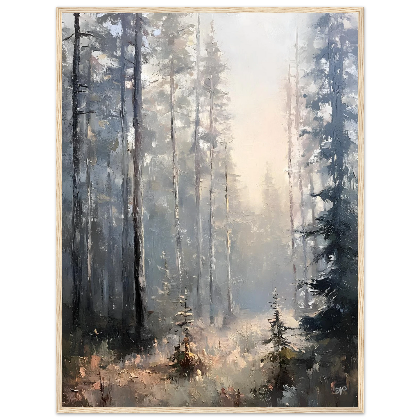 73d9b4bf-cc6e-4d88-8ffb-11e6896c968b