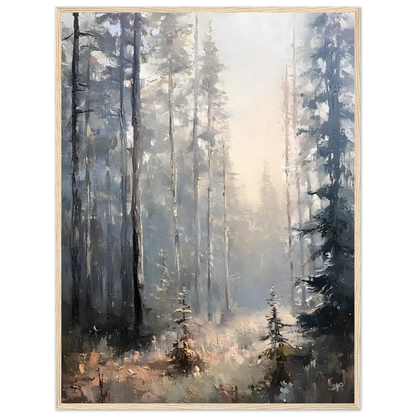 73d9b4bf-cc6e-4d88-8ffb-11e6896c968b