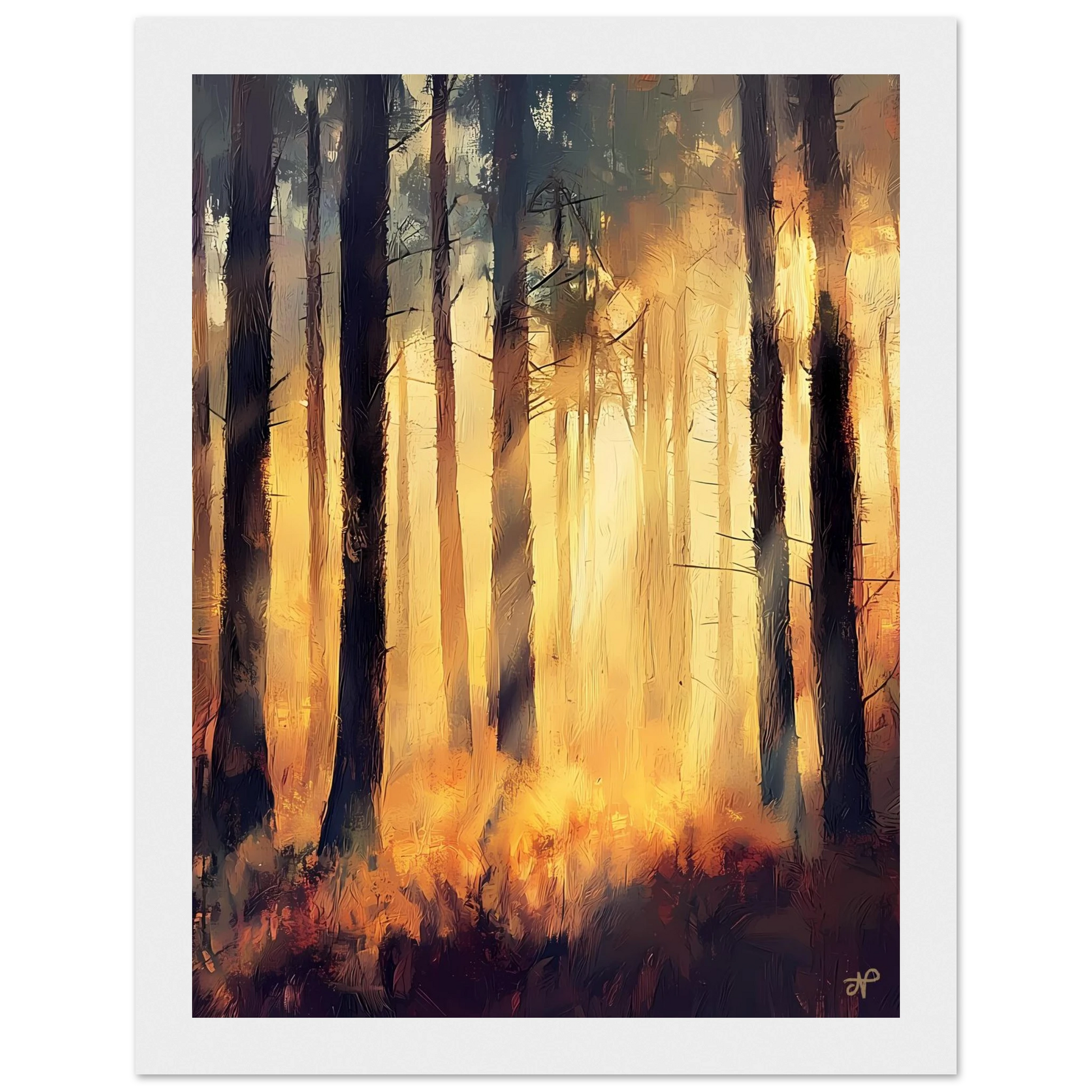 74046128-51fd-485b-a4b4-48f1ee8aa90c