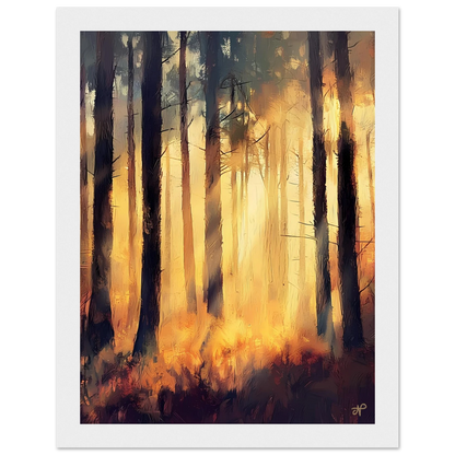 74046128-51fd-485b-a4b4-48f1ee8aa90c