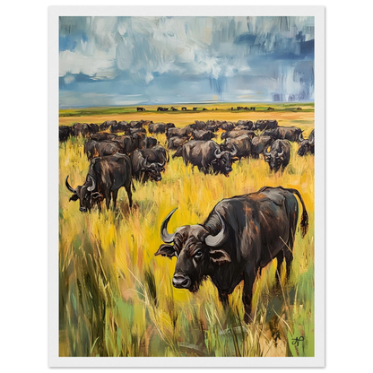 74390243-c42f-46ec-9d55-854e50007416