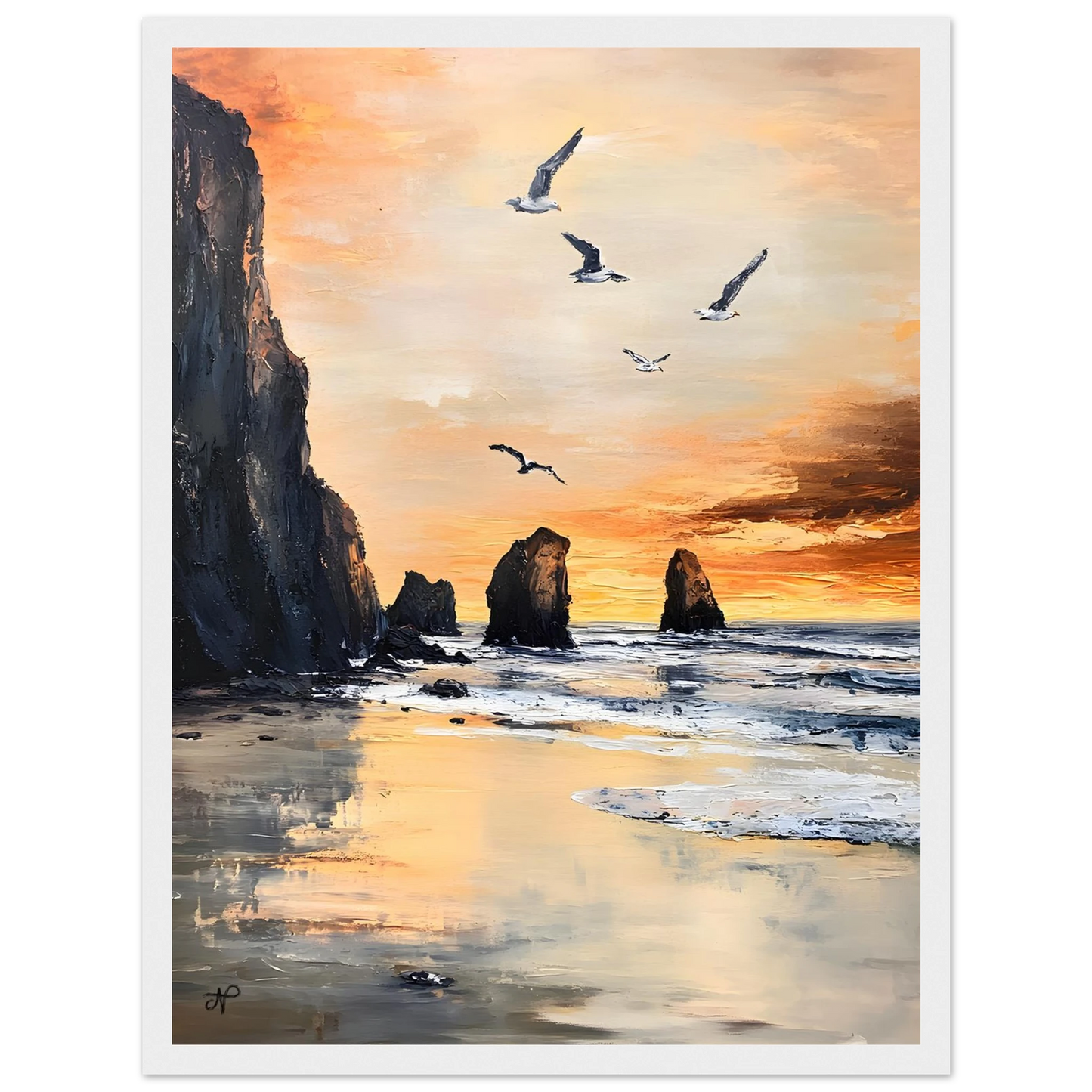 74999e5c-2ba1-4f64-a059-e0339a1dc689