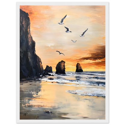 74999e5c-2ba1-4f64-a059-e0339a1dc689