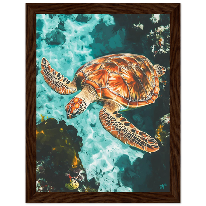 74b9e93c-bf64-40f8-9417-1d97d9109fa9