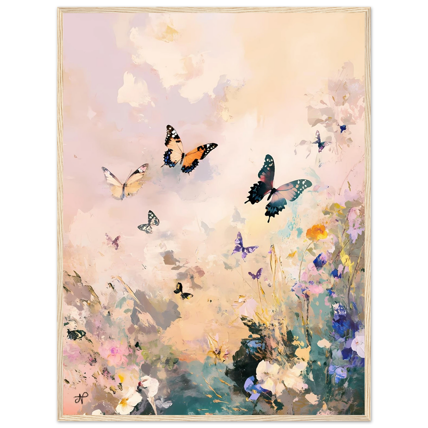 74c84ca2-9cb5-473d-bd4f-eb73474ff579