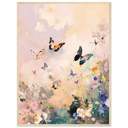 74c84ca2-9cb5-473d-bd4f-eb73474ff579