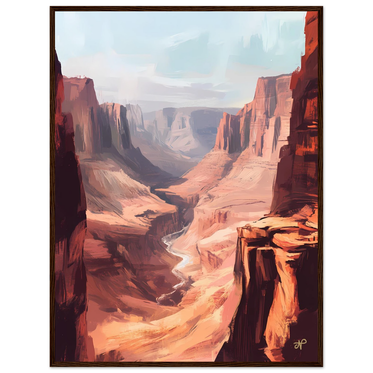 74f92551-6349-4cdd-8741-3ae0f83e3620